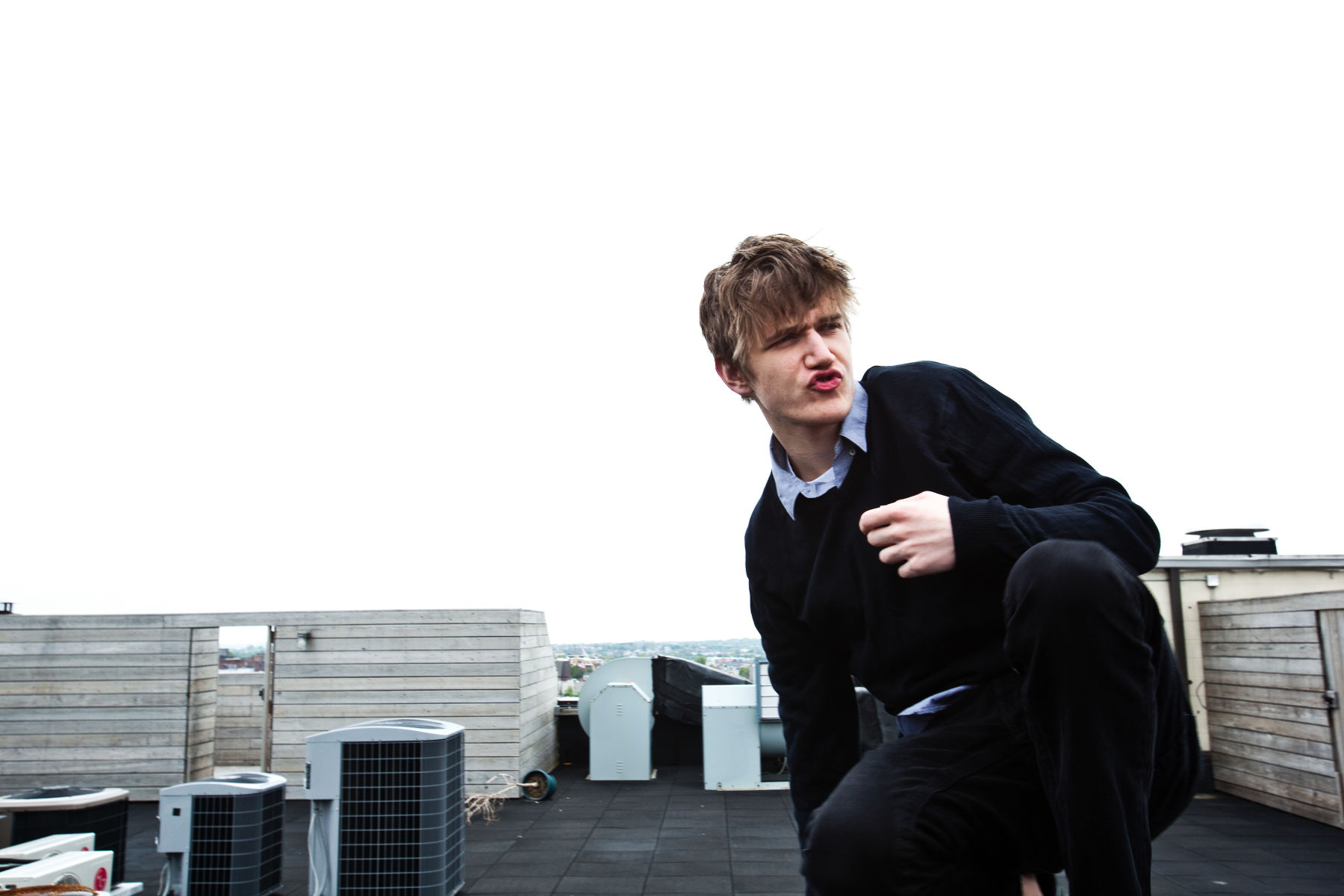 bo-burnham-wallpapers