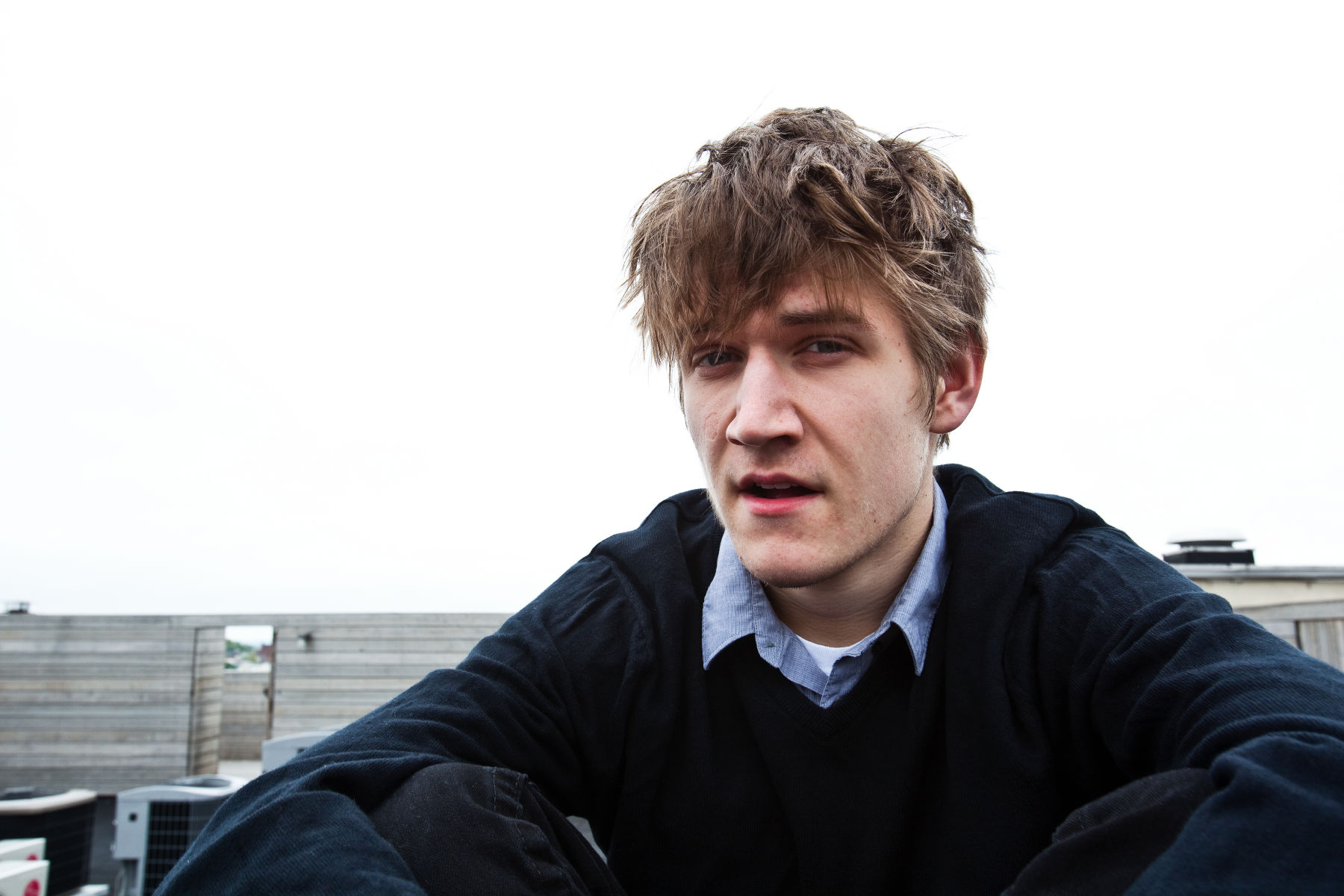 images-of-bo-burnham