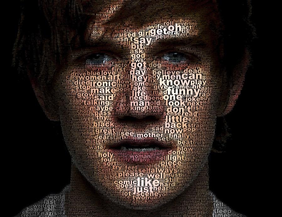 quotes-of-bo-burnham