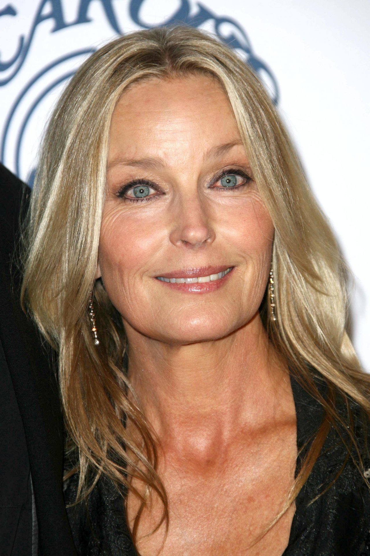 bo-derek-images