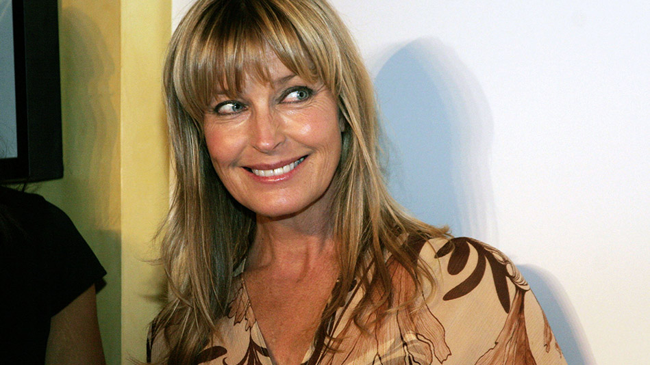 bo-derek-photos