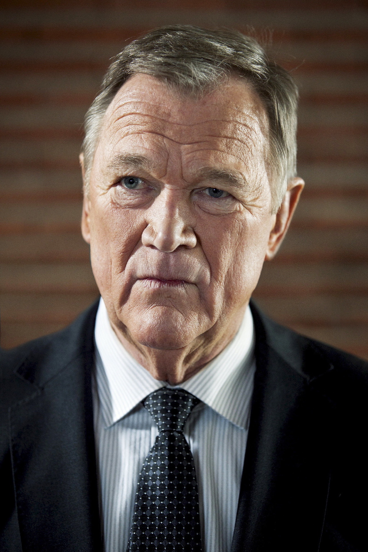 bo-svenson-2015