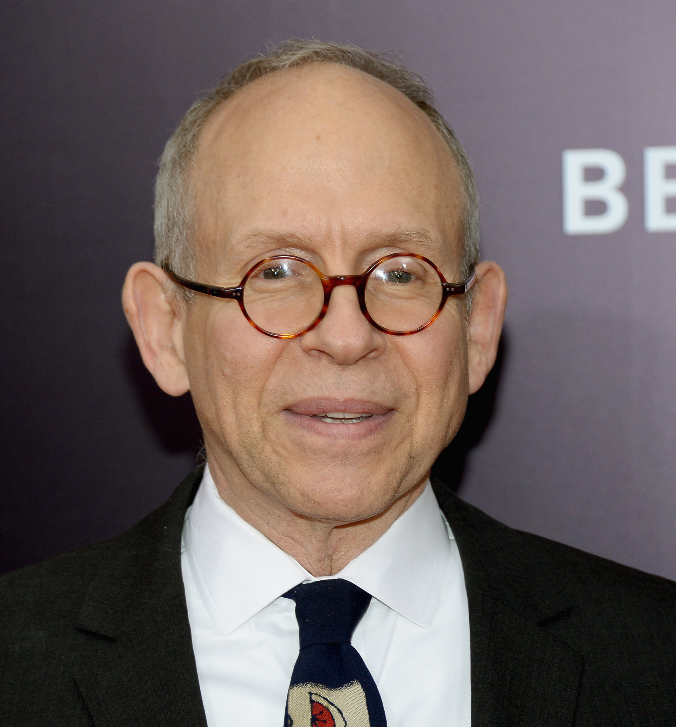 bob-balaban-images