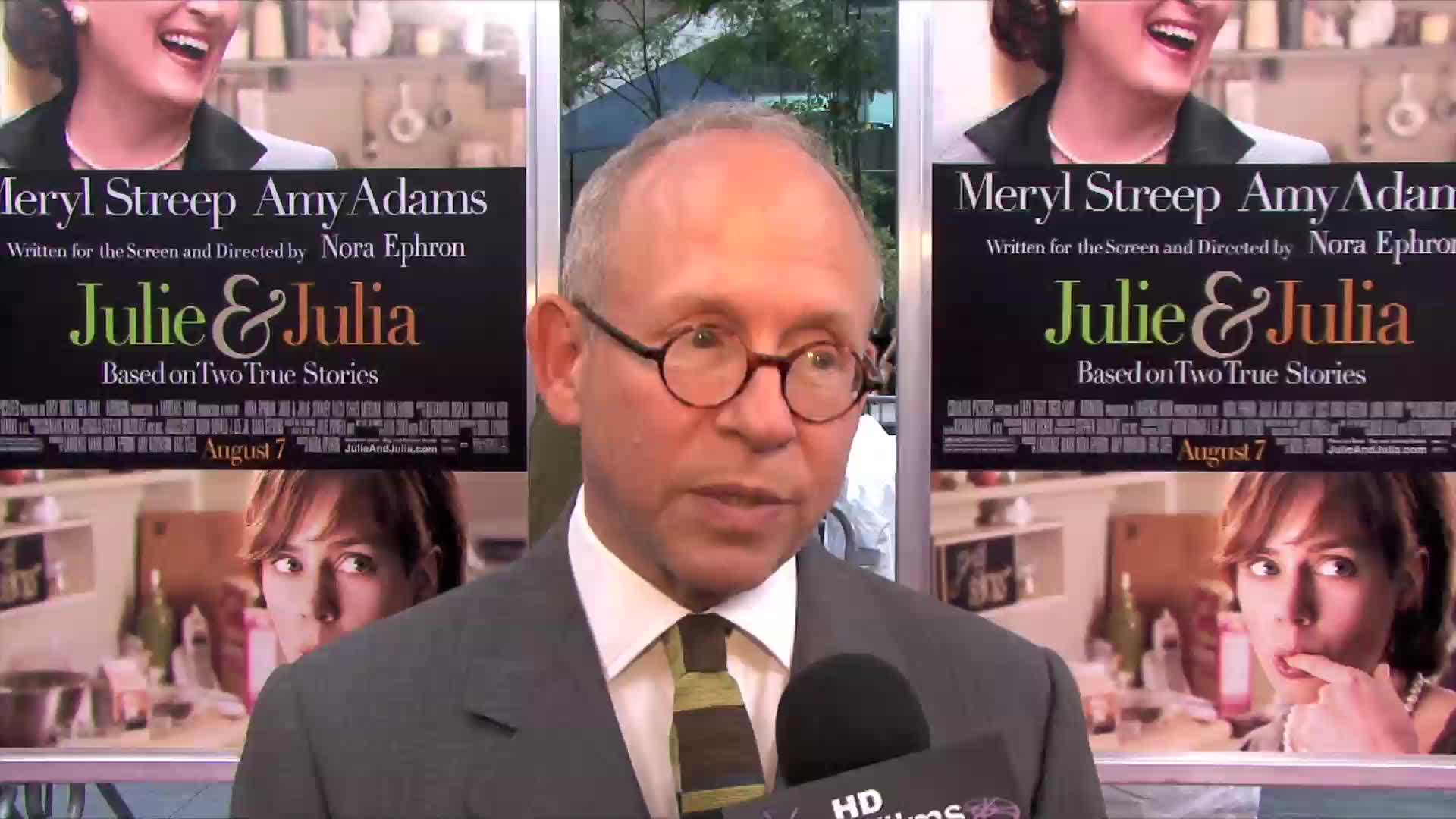 bob-balaban-news