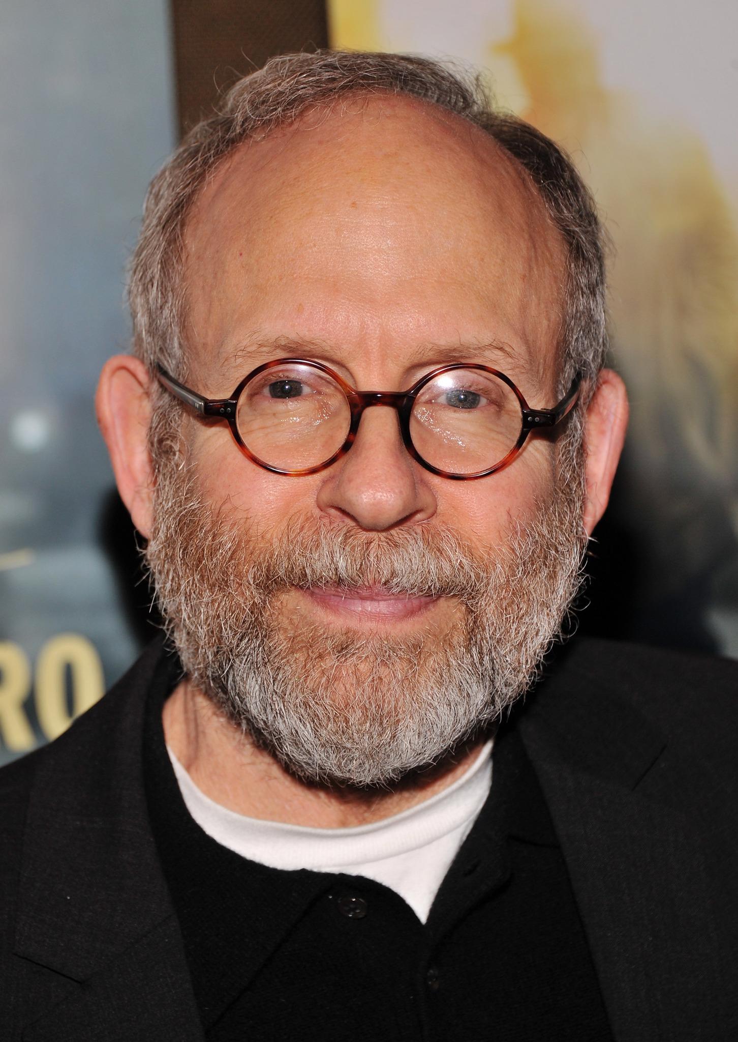 bob-balaban-pictures