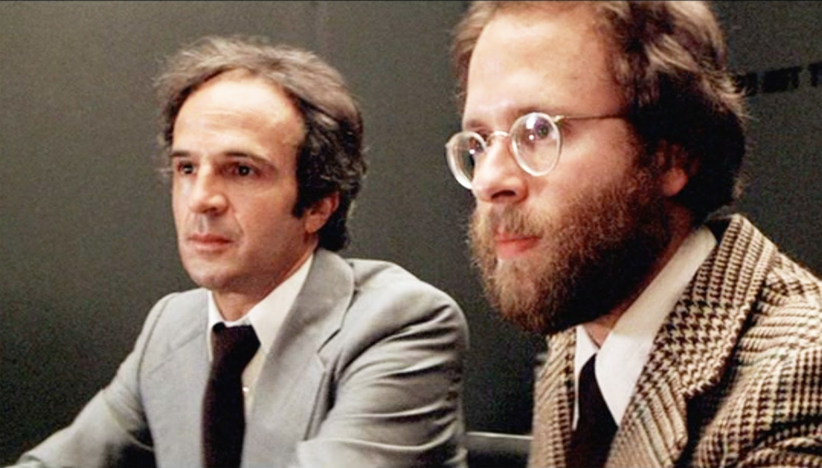 bob-balaban-quotes