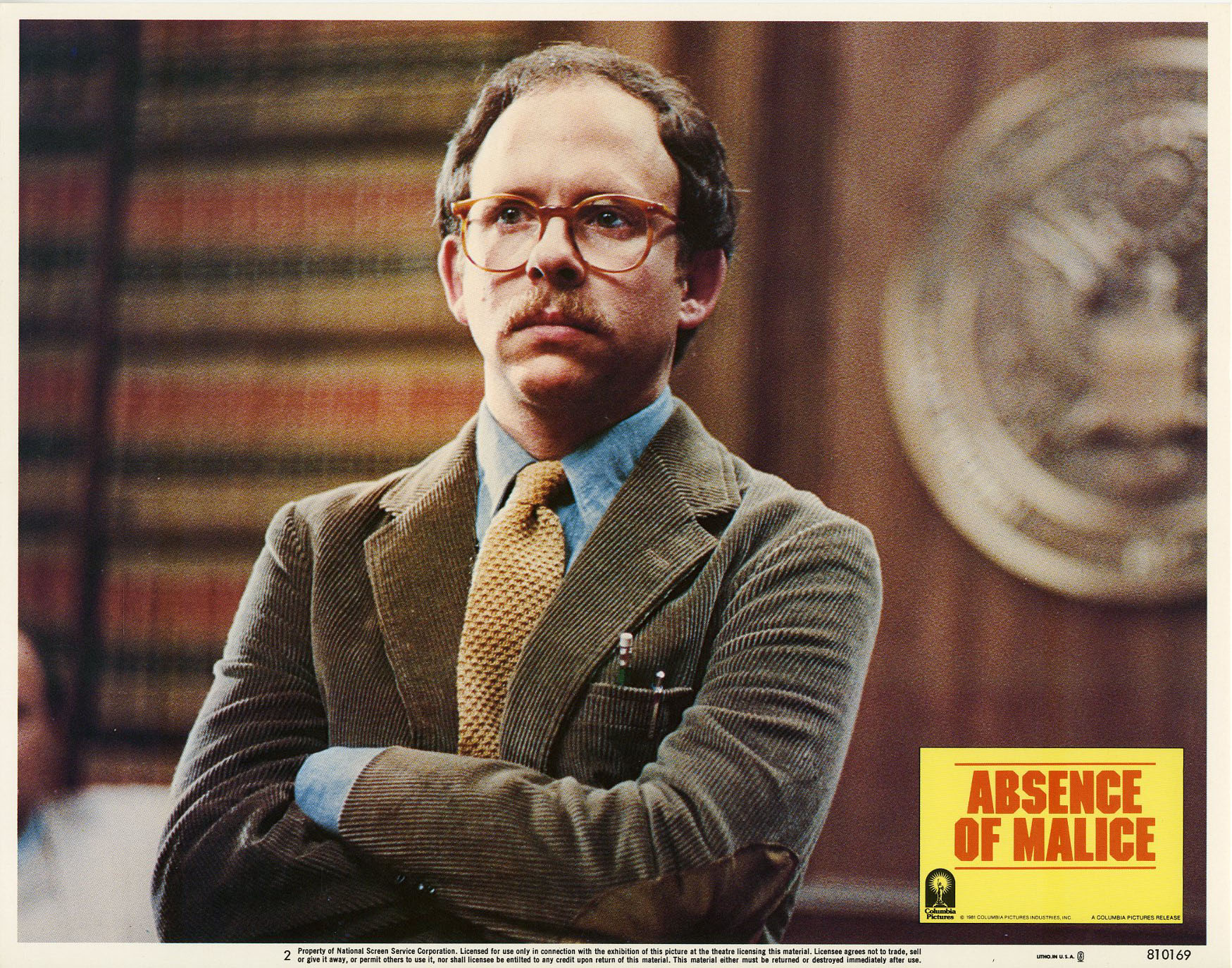 bob-balaban-wallpapers