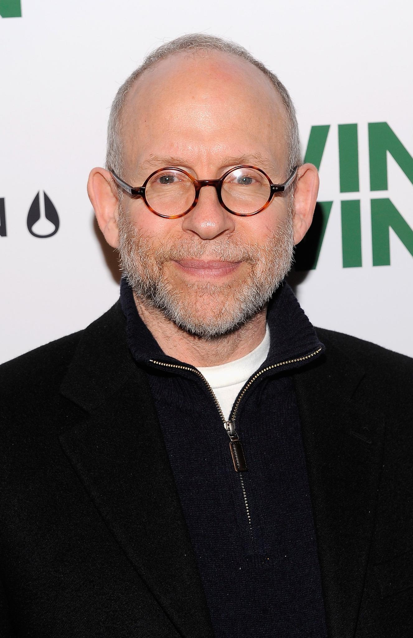 images-of-bob-balaban