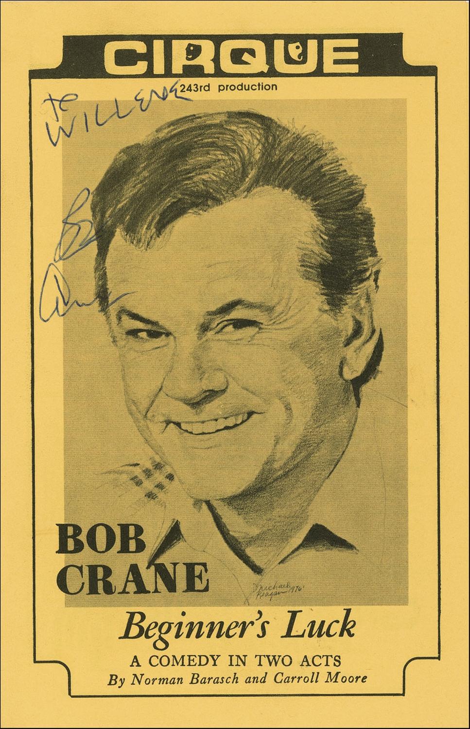 best-pictures-of-bob-crane