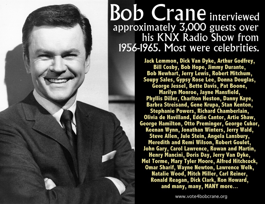 bob-crane-2015