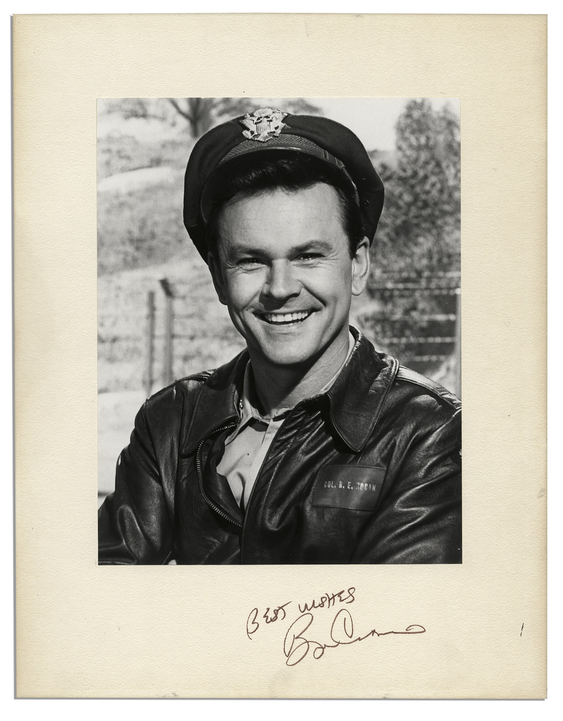 bob-crane-images