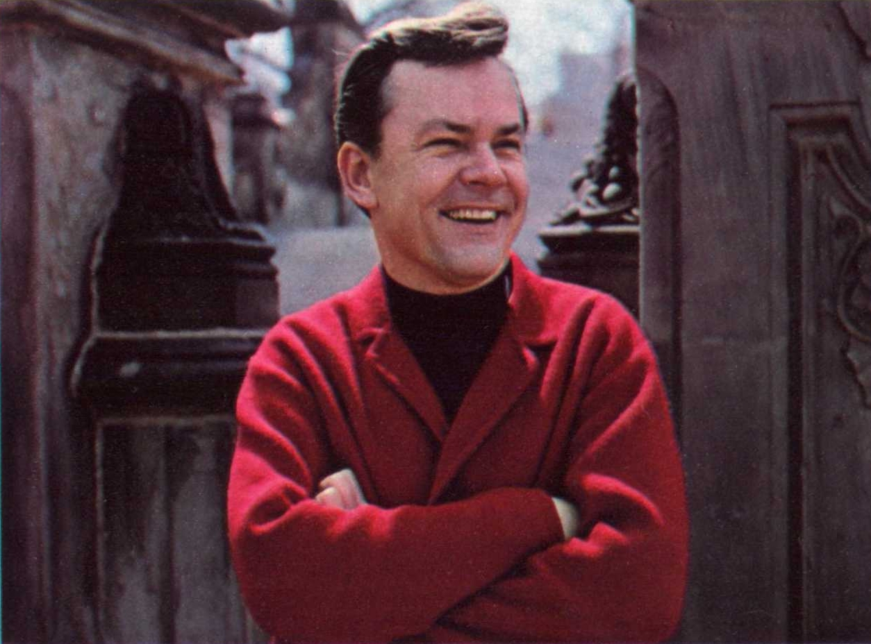 bob-crane-movies