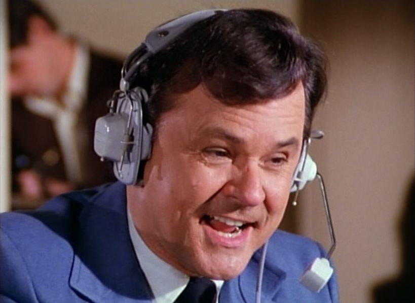 bob-crane-quotes