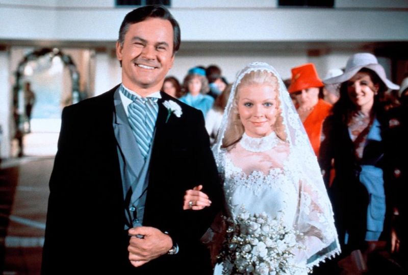 Pictures of Bob Crane, Picture #55889 - Pictures Of 