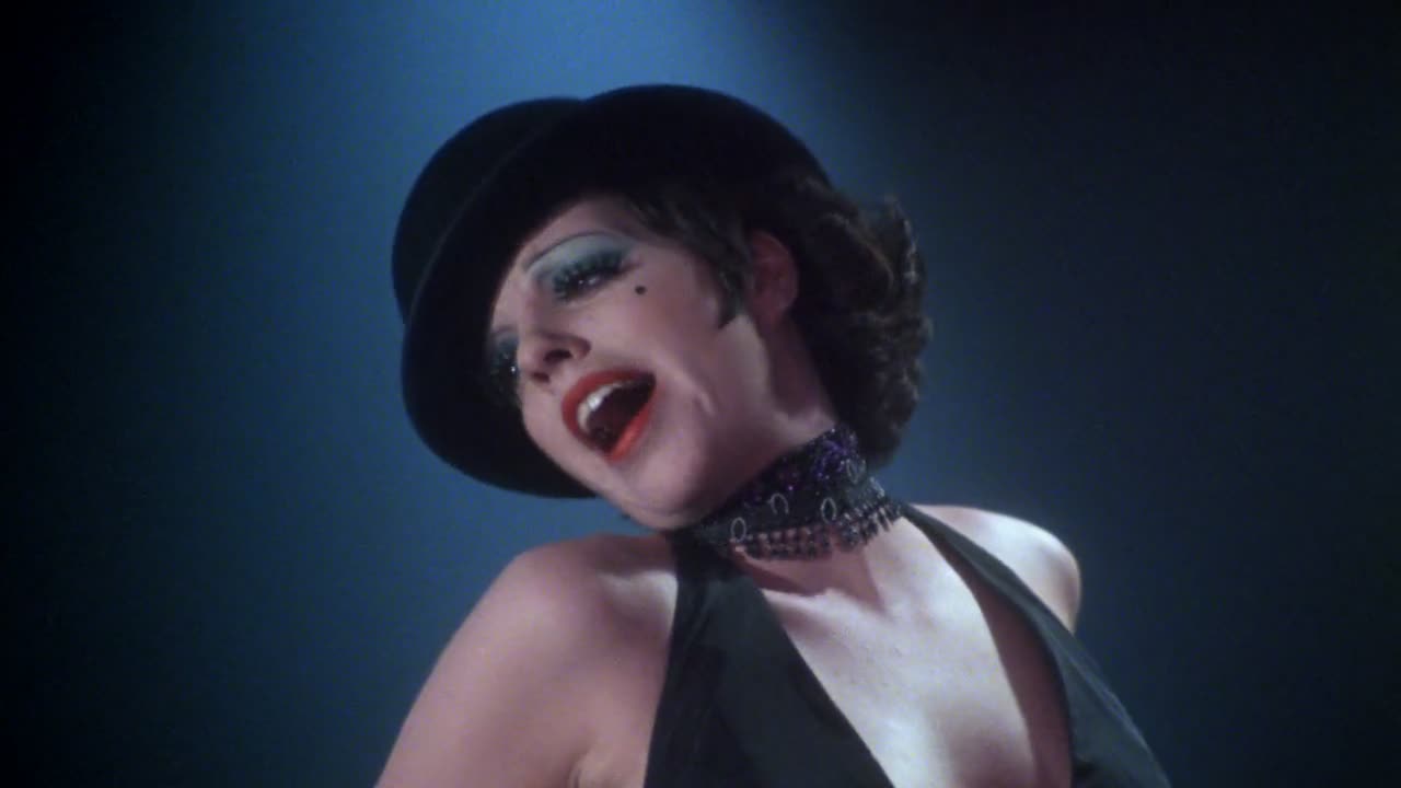 bob-fosse-hd-wallpaper