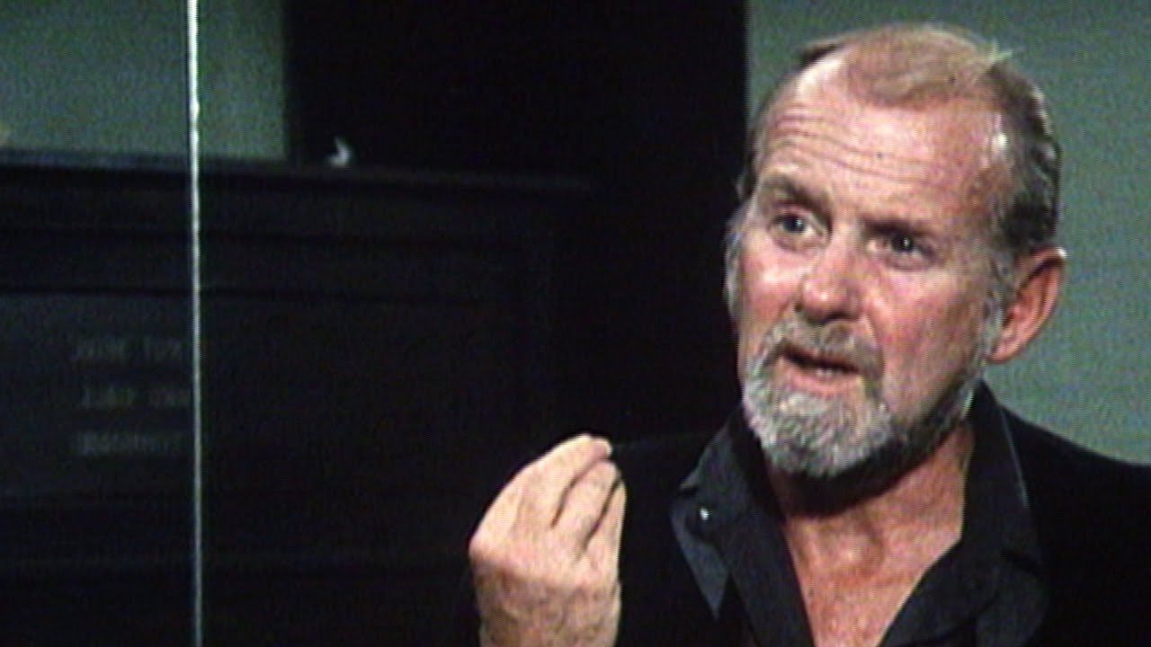 bob-fosse-images