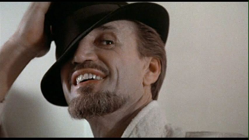 bob-fosse-pictures