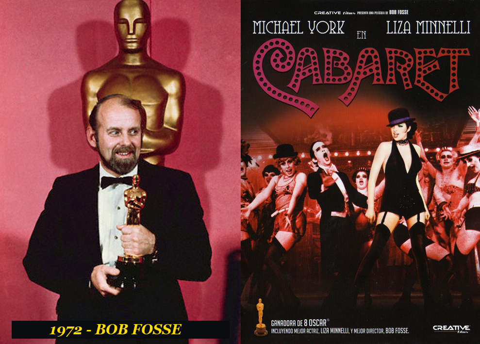 bob-fosse-summertime