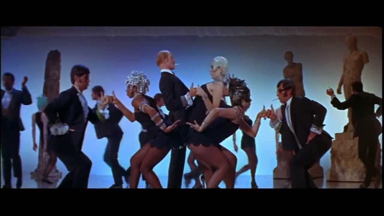 quotes-of-bob-fosse