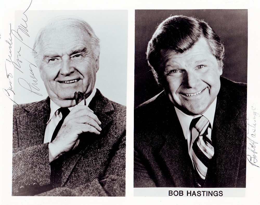 bob-hastings-images