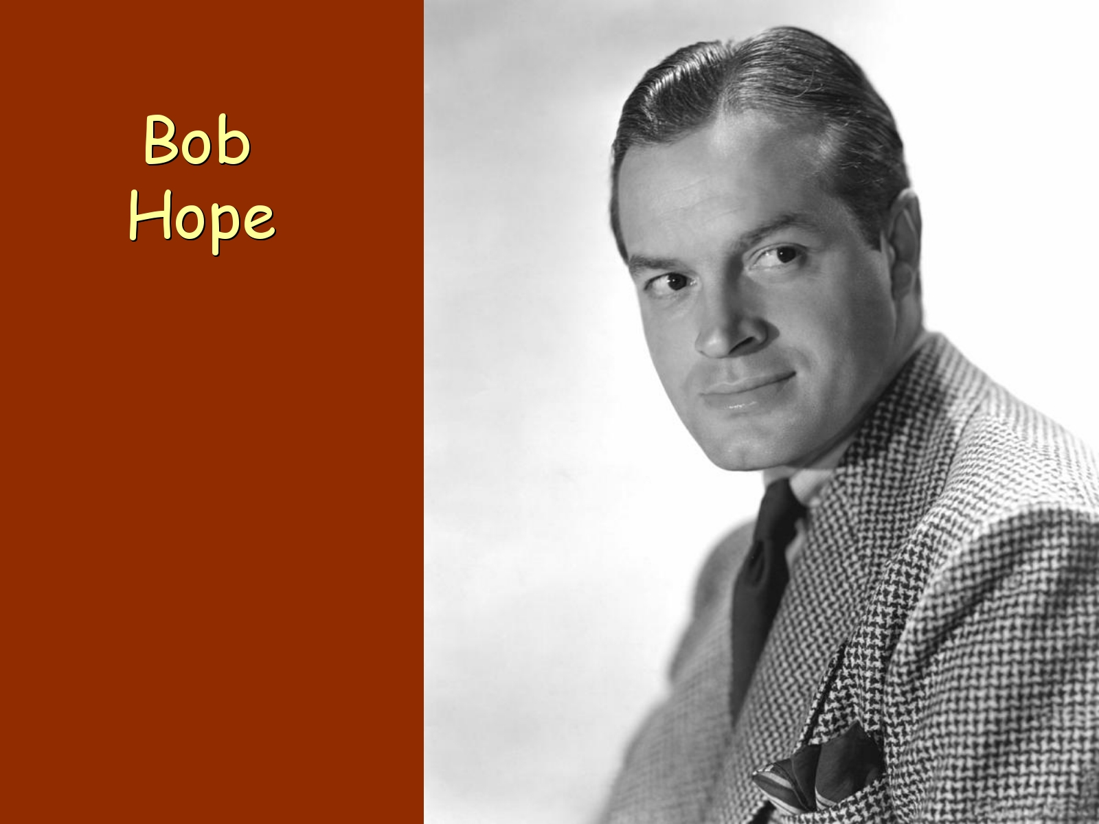 bob-hope-movies