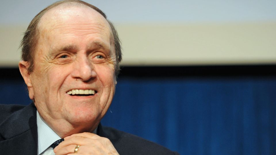 best-pictures-of-bob-newhart