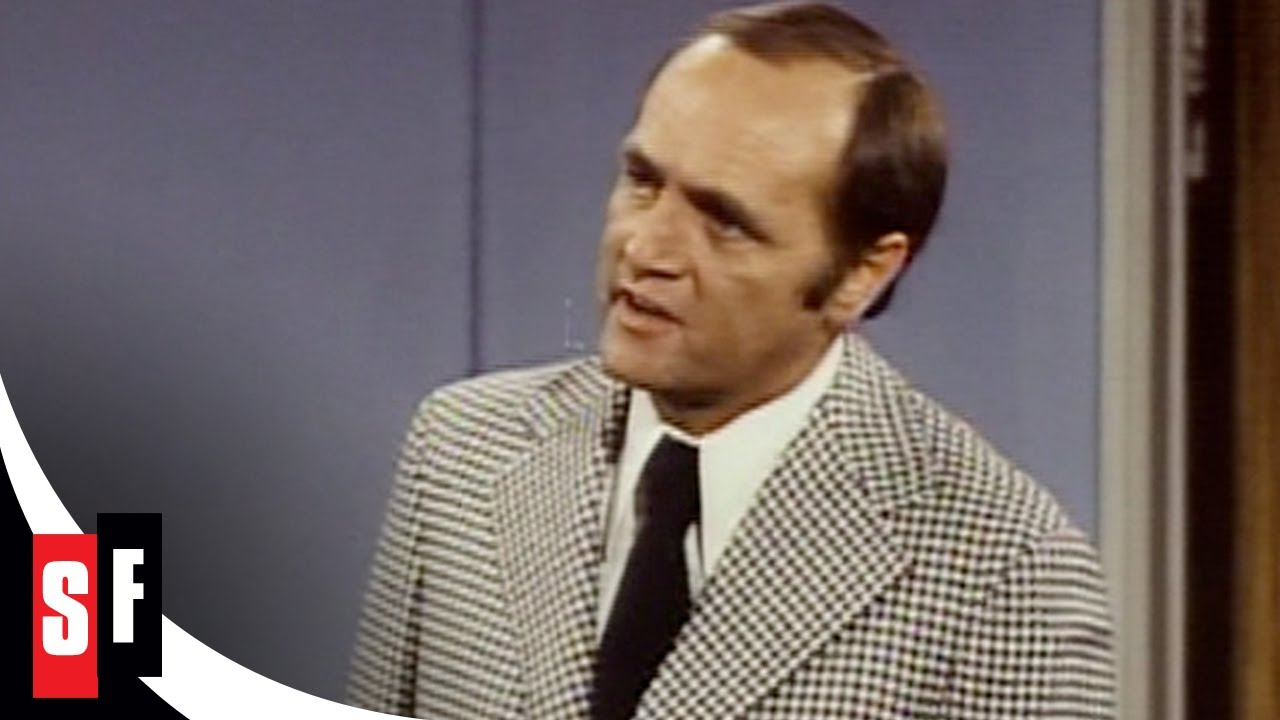 bob-newhart-gossip