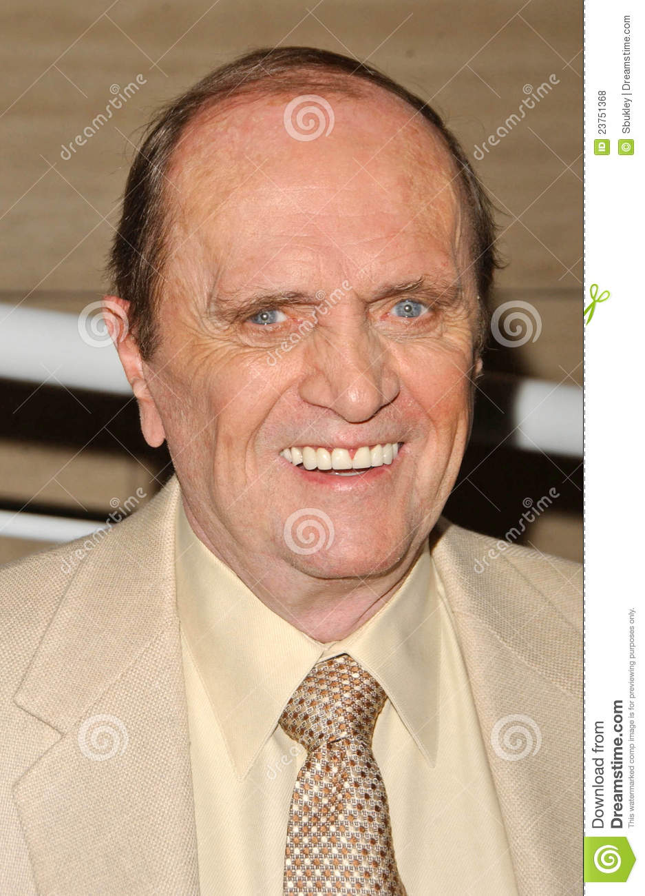 bob-newhart-hd-wallpaper