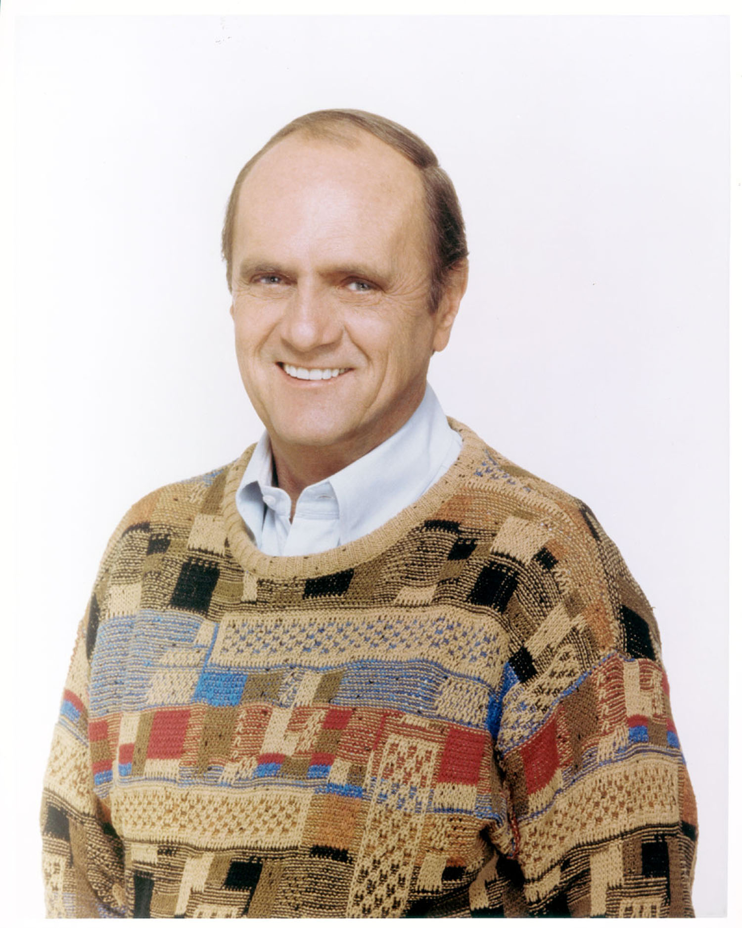 bob-newhart-images