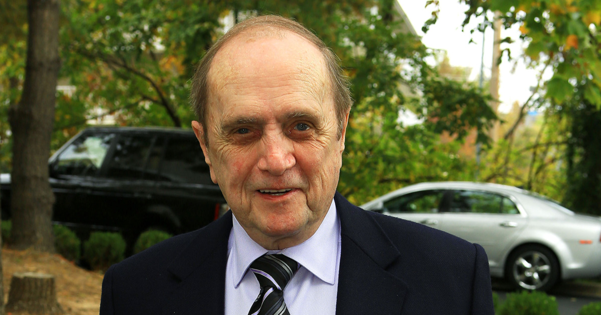 bob-newhart-photos
