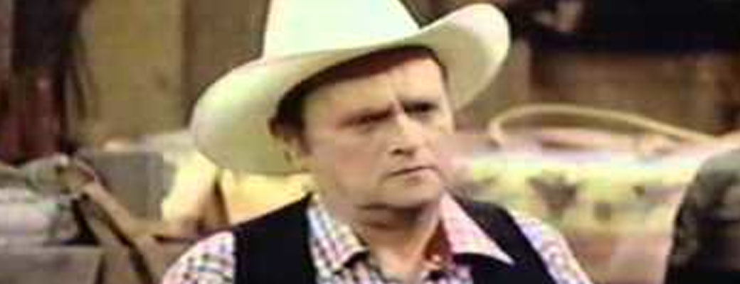bob-newhart-quotes