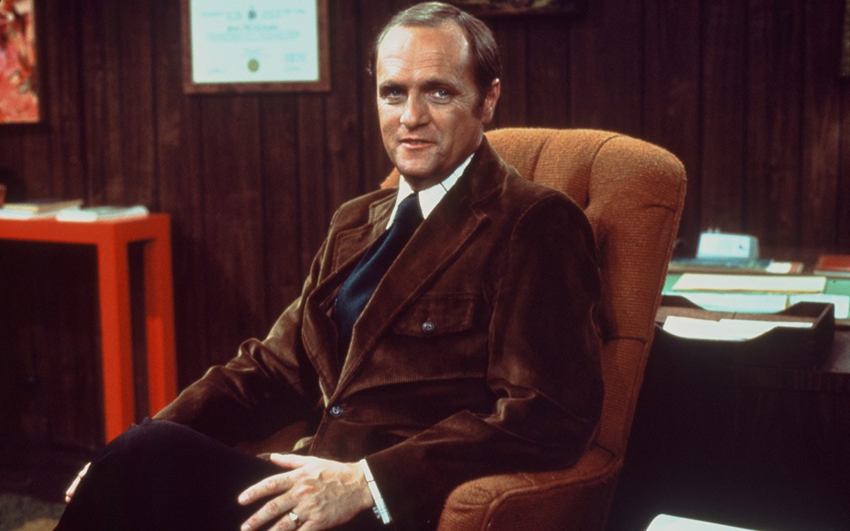 bob-newhart-scandal