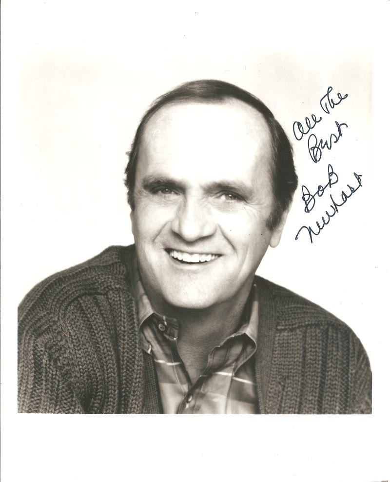 bob-newhart-wallpaper
