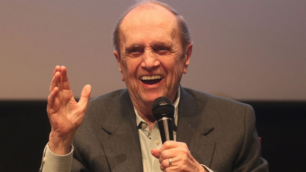 images-of-bob-newhart