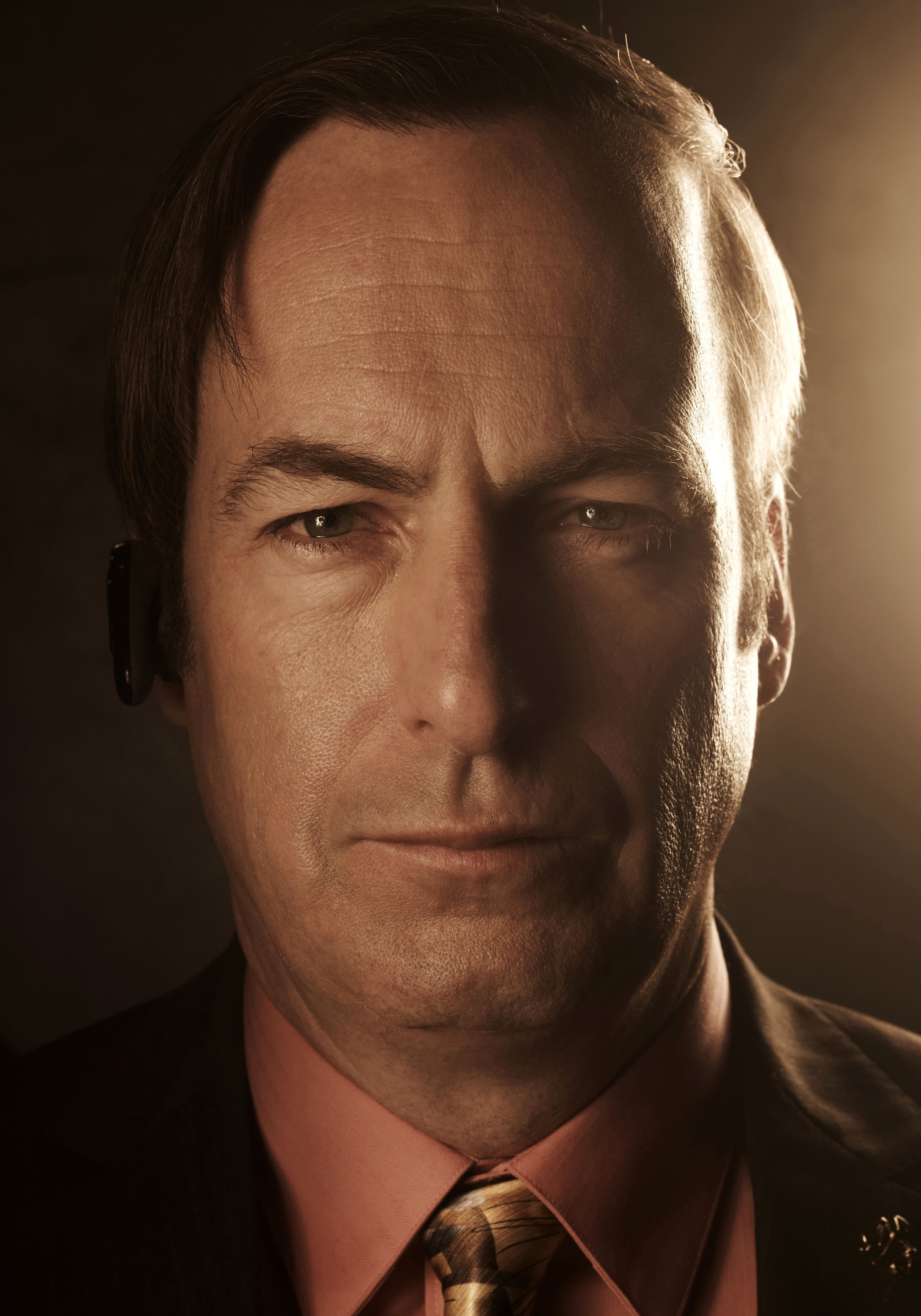 best-pictures-of-bob-odenkirk