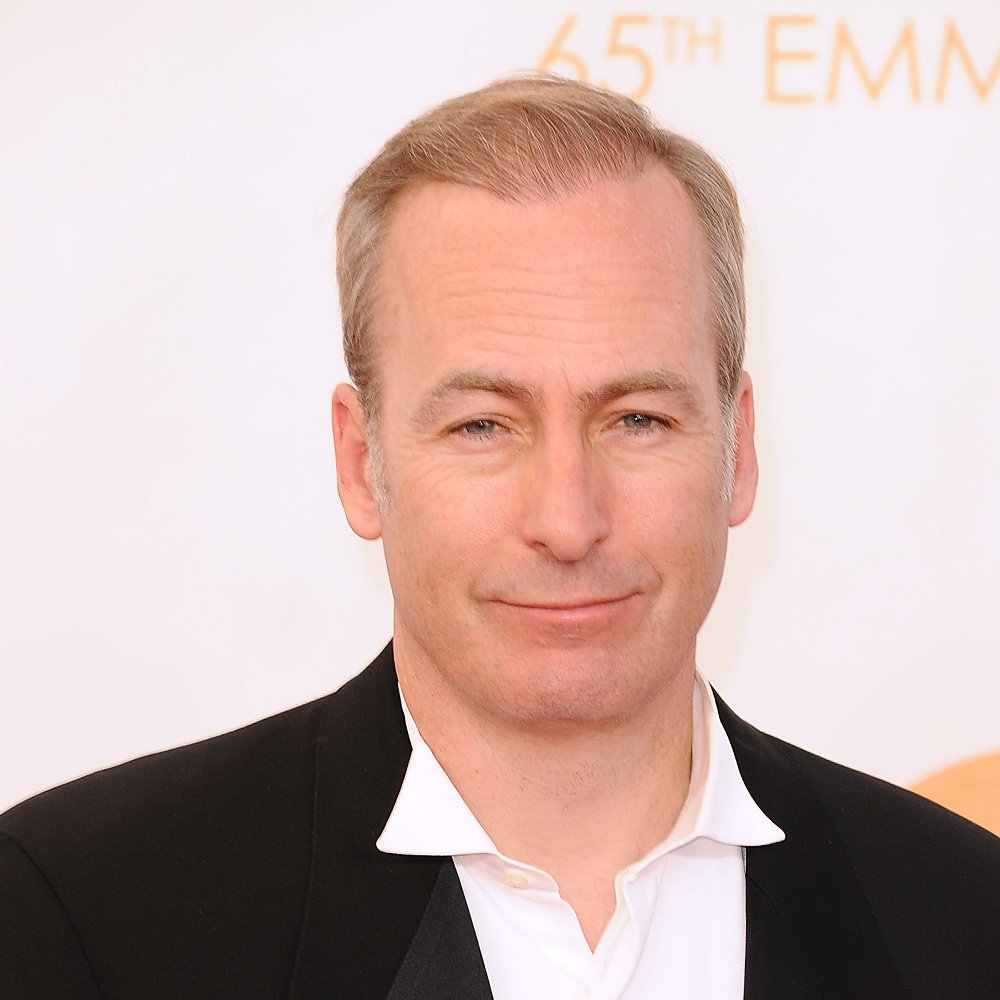 bob-odenkirk-gossip