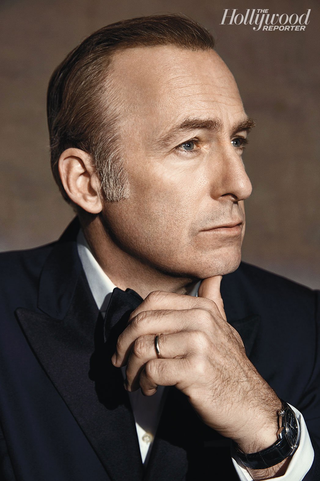 bob-odenkirk-hd-wallpaper