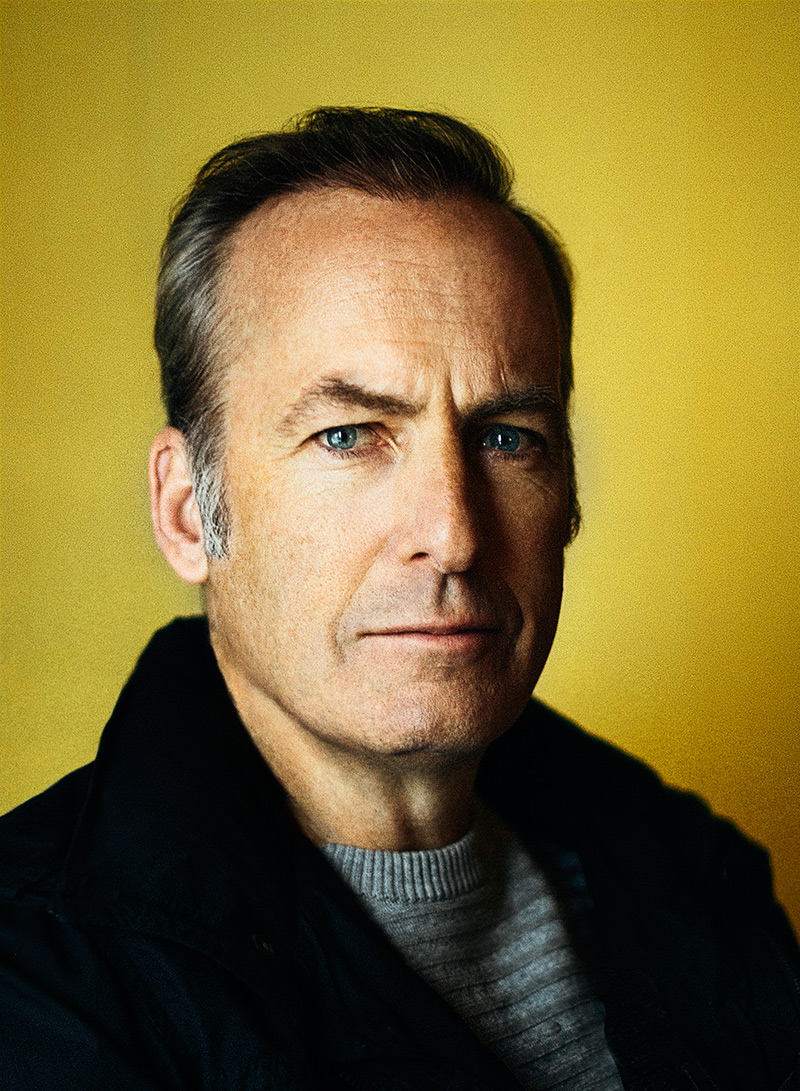 bob-odenkirk-house