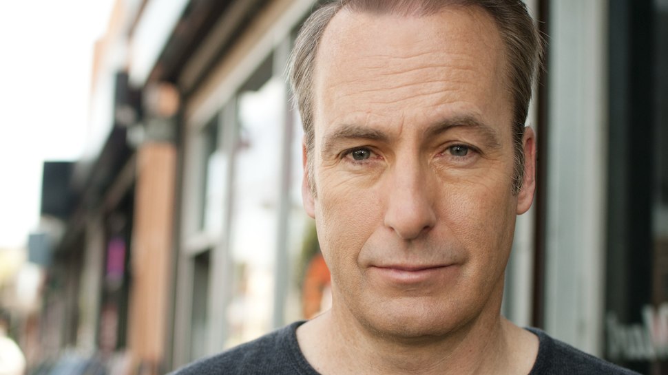 bob-odenkirk-images