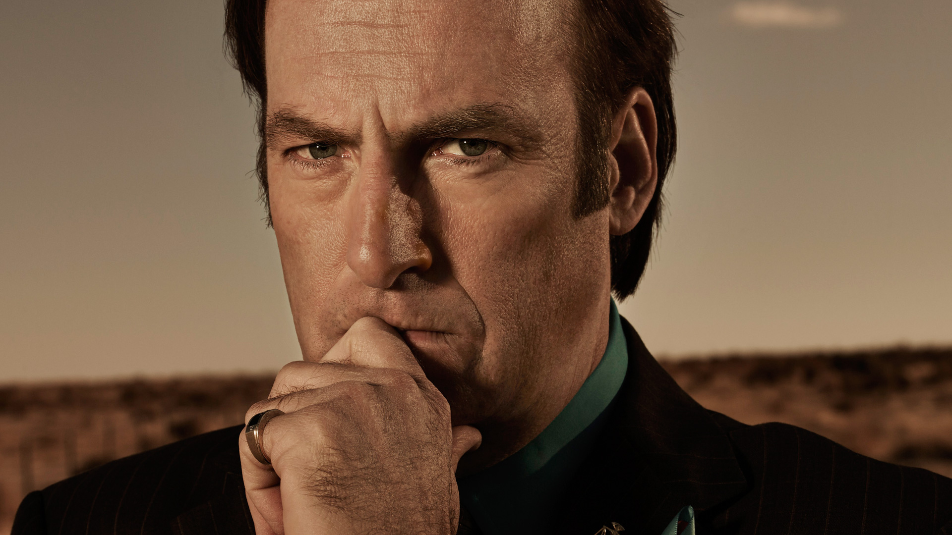 bob-odenkirk-movies