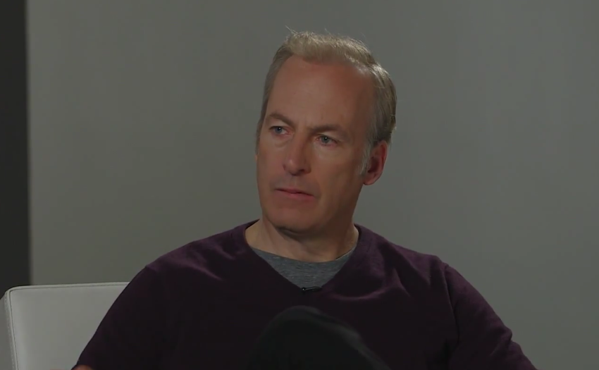 bob-odenkirk-net-worth