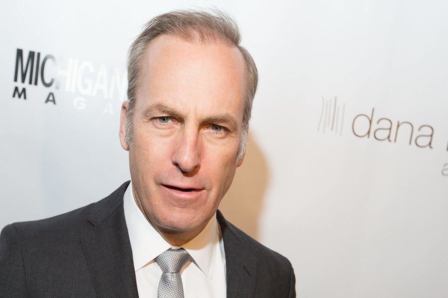 bob-odenkirk-news