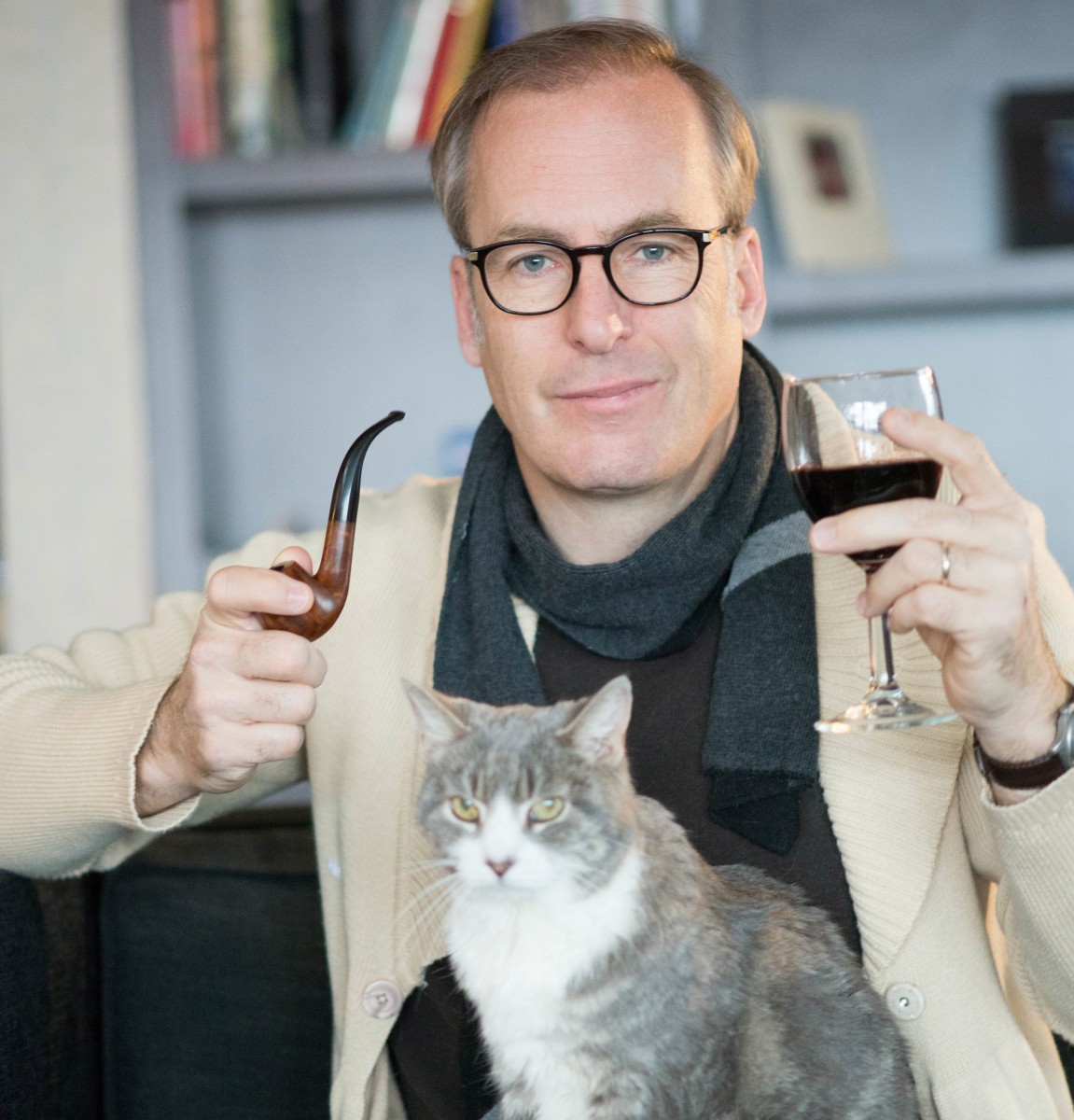 bob-odenkirk-photos