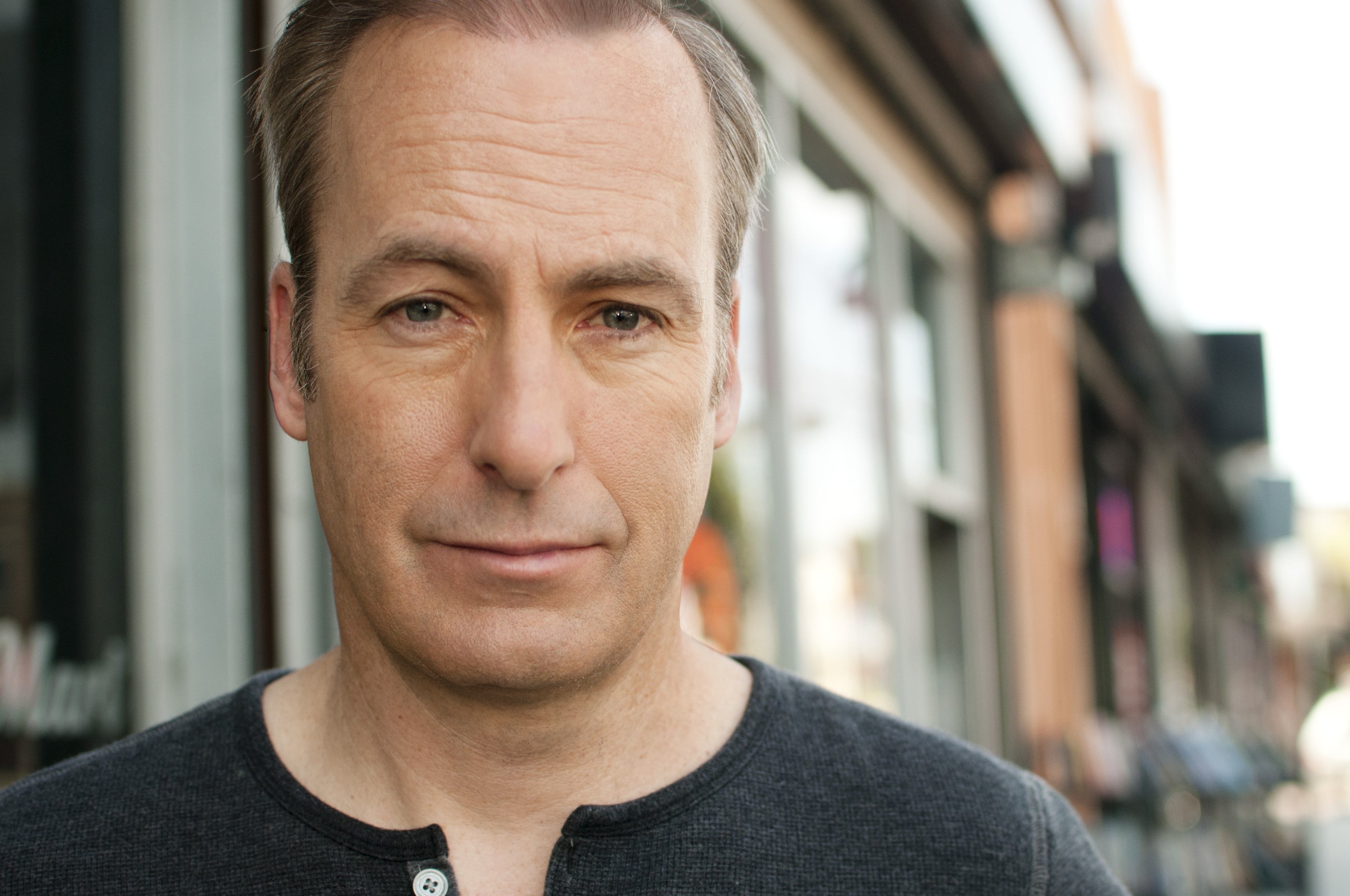 bob-odenkirk-pictures