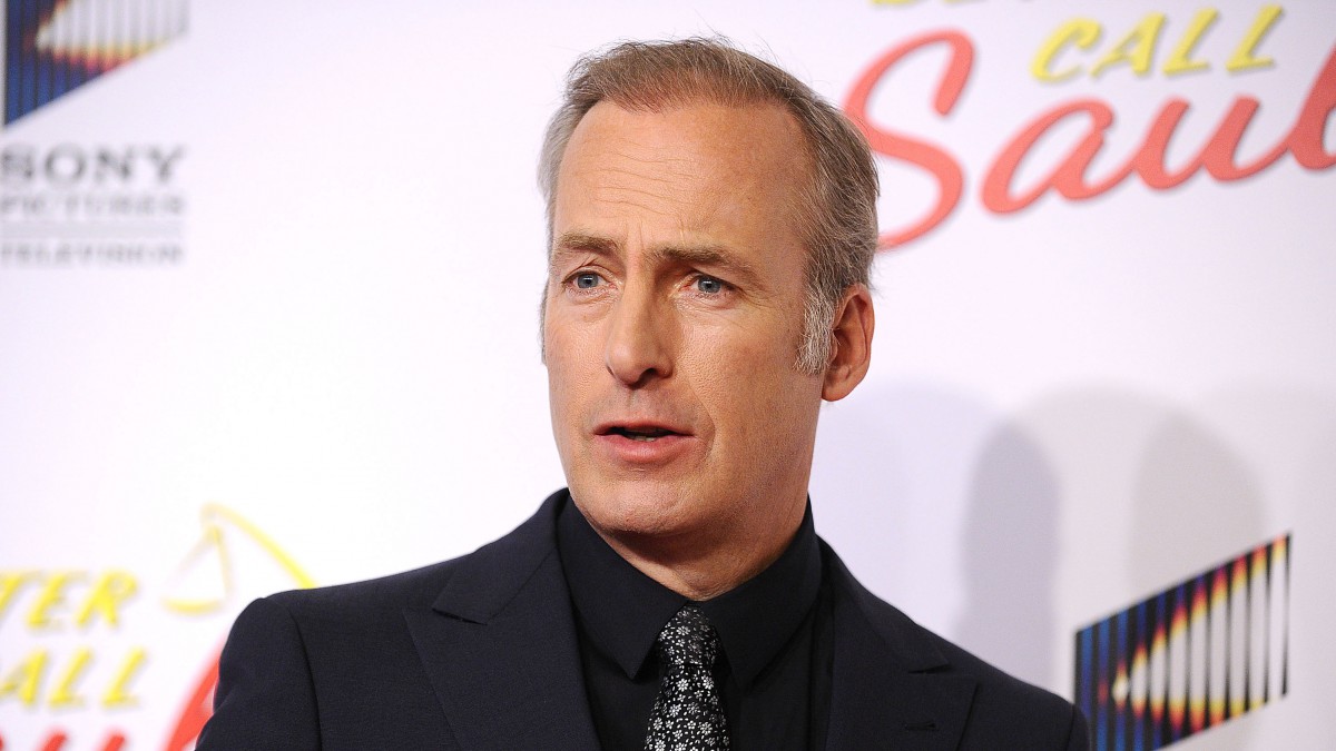 bob-odenkirk-quotes