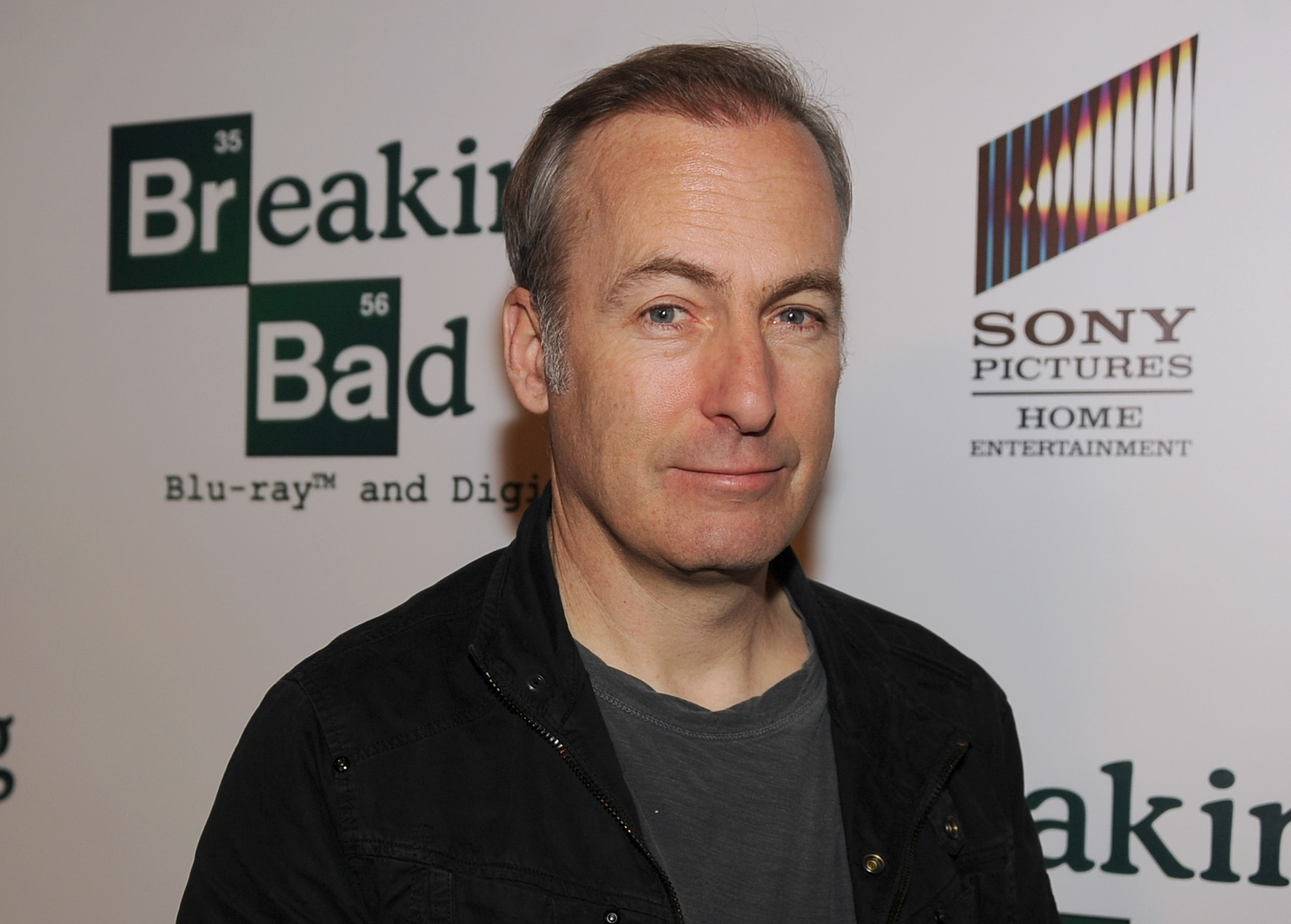 bob-odenkirk-wallpaper