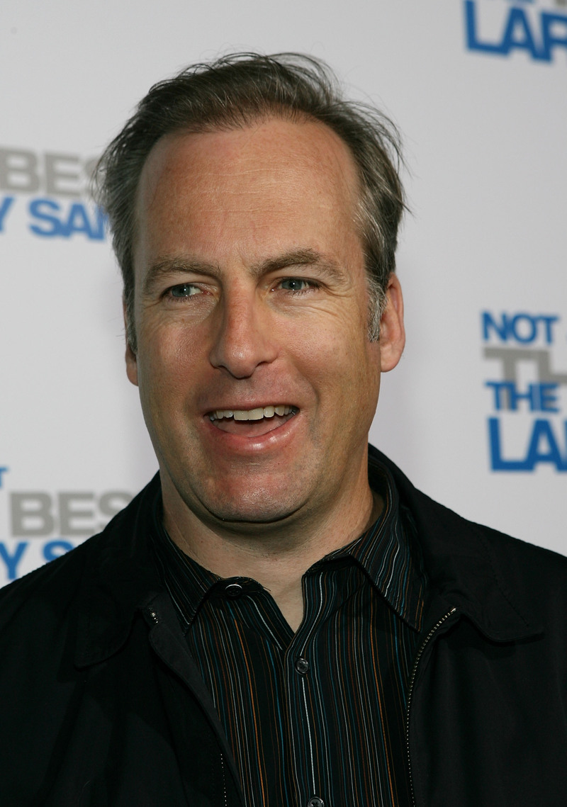 bob-odenkirk-wallpapers