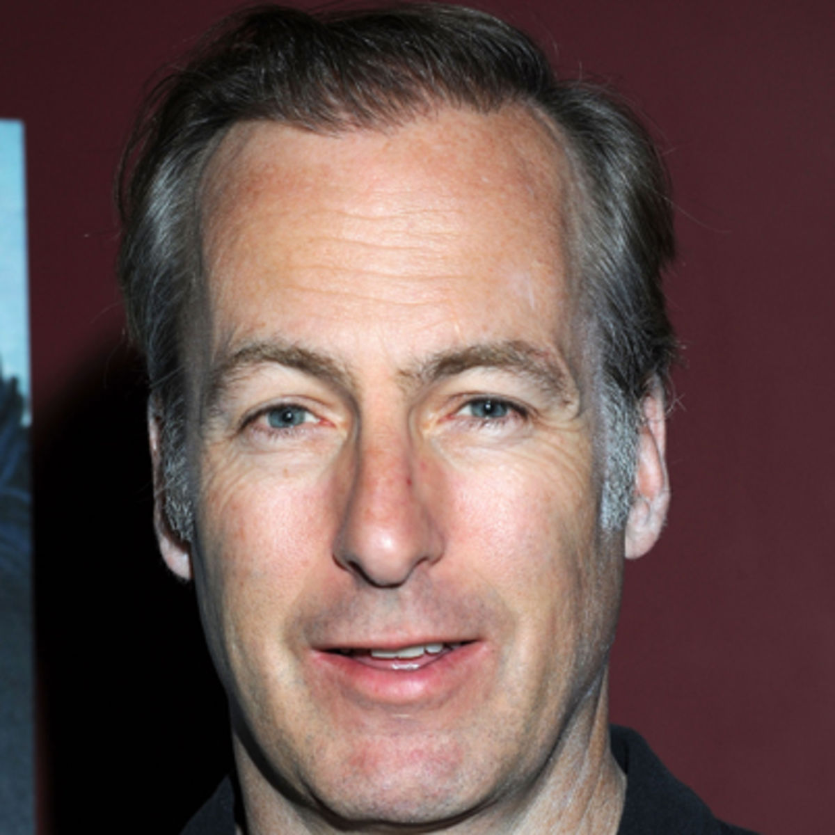 bob-odenkirk-young