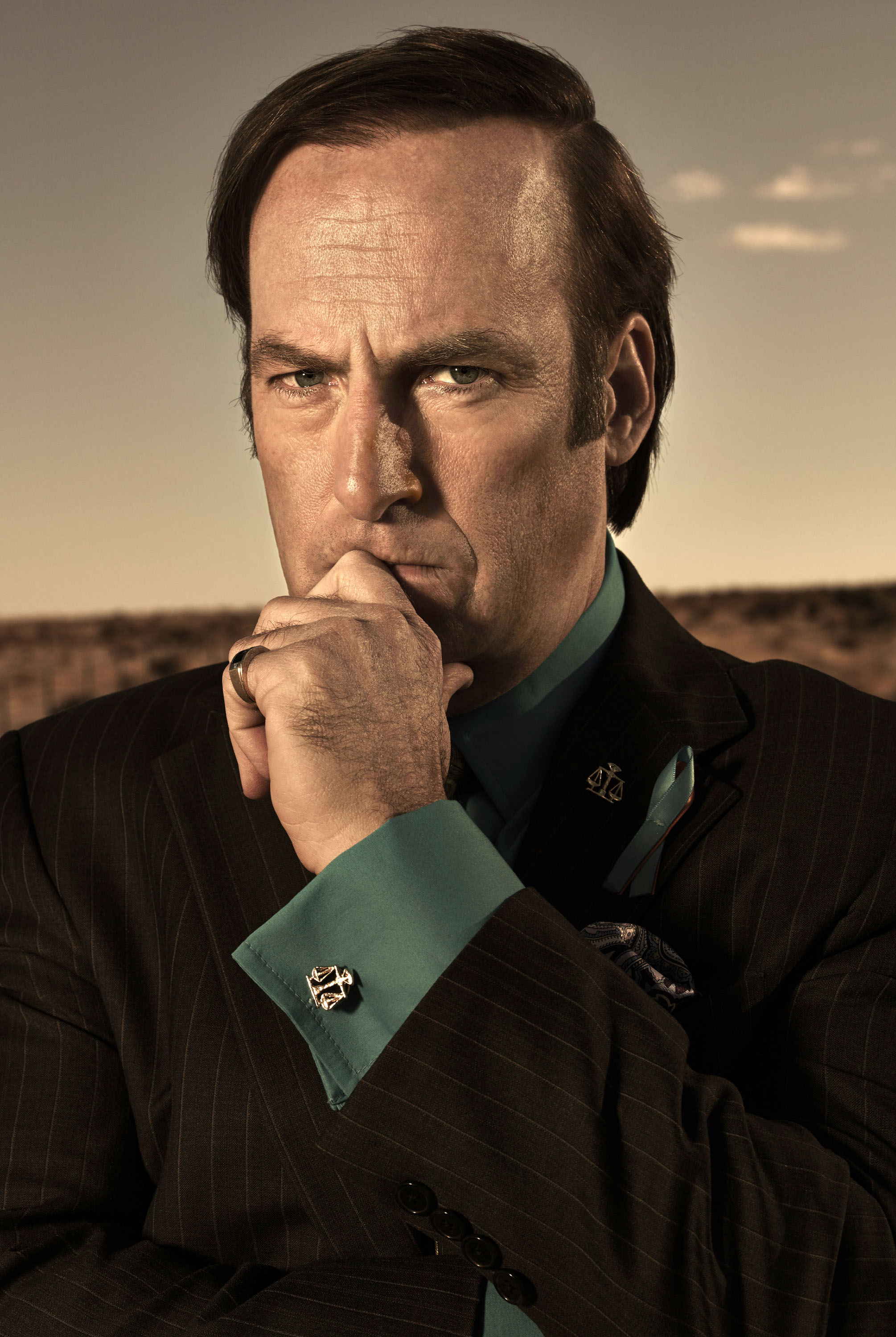 images-of-bob-odenkirk