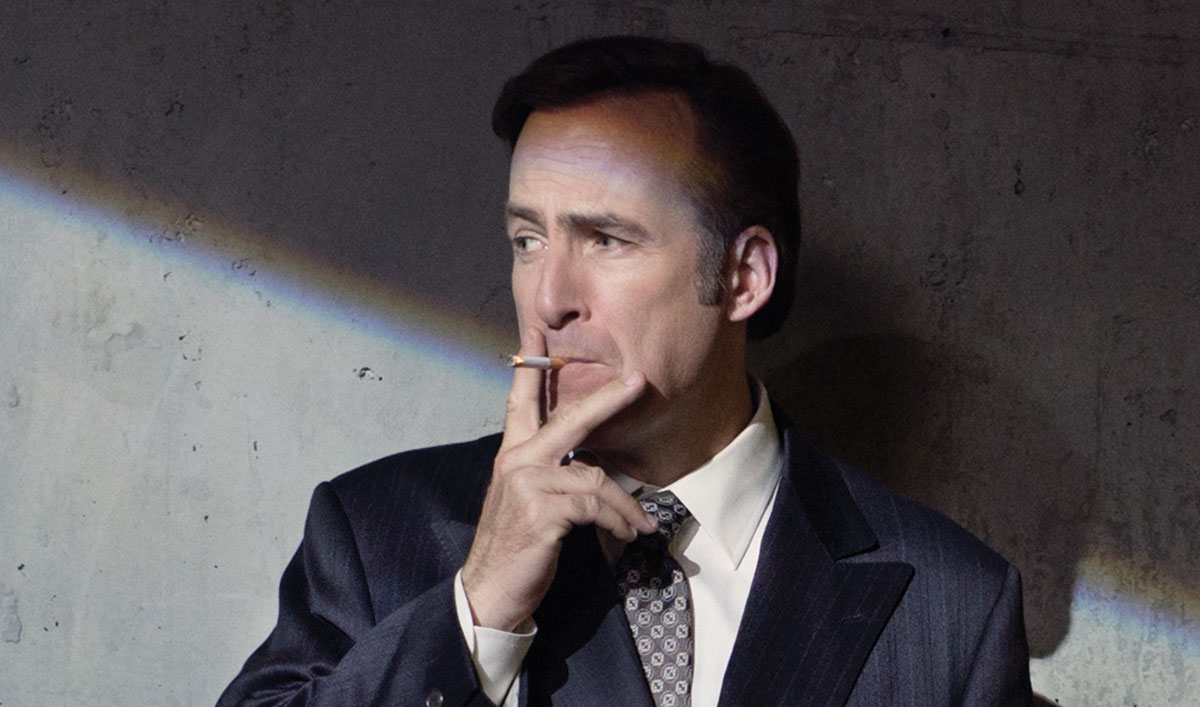 photos-of-bob-odenkirk